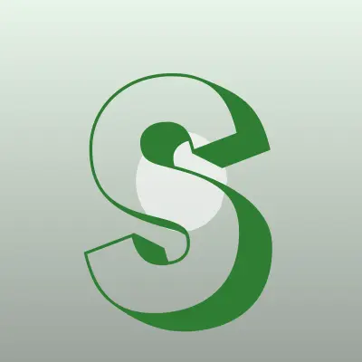 Визитка: Следственный комитет, СУ СК РОССИИ ПО НИЖЕГОРОДСКОЙ ОБЛАСТИ в Арзамасе