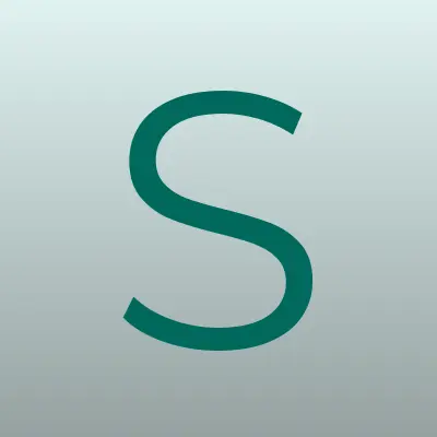 Визитка: Следственный отдел, Следственное Управление Следственного комитета РФ по Ростовской области в Ростове-на-Дону