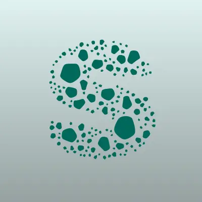 Визитка: Следственный отдел, Следственное Управление Следственного комитета РФ по Ростовской области в Ростове-на-Дону