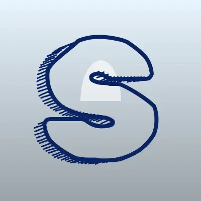 Визитка: Следственный отдел, Следственное Управление Следственного комитета России по Республике Татарстан в Альметьевске