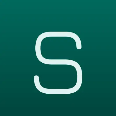 Визитка: Следственный отдел, Следственное управление Следственного комитета РФ по Кемеровской области в Кемерово