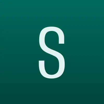 Визитка: Следственный отдел, Следственное управление Следственного комитета РФ по Кемеровской области в Кемерово