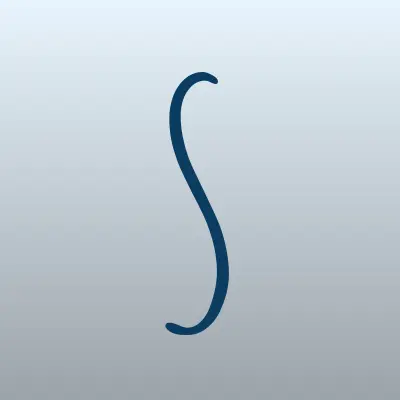 Визитка: Следственный отдел, Следственный комитет РФ по Ямало-Ненецкому автономному округу в Ноябрьске