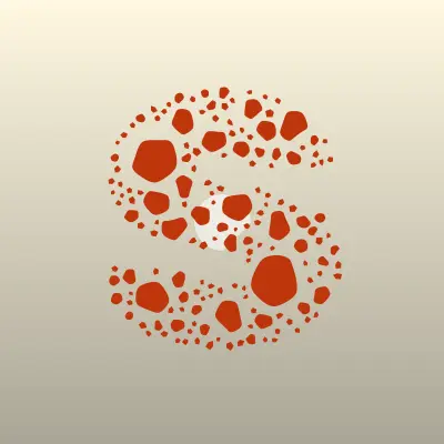 Визитка: Следственный отдел г. Барнаула, Следственное Управление Следственного комитета РФ по Алтайскому краю в Барнауле