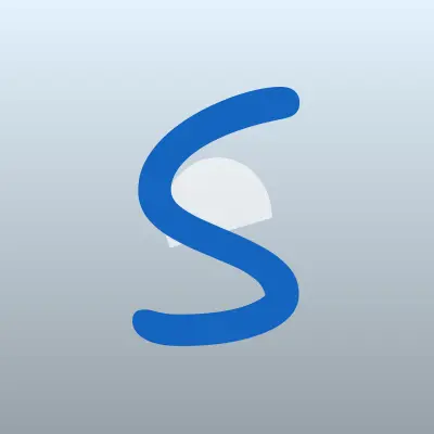 Визитка: Следственный отдел по Ломоносовскому округу г. Архангельска, Следственное управление Следственного комитета РФ по Архангельской области и Ненецкому автономному округу в Архангельске