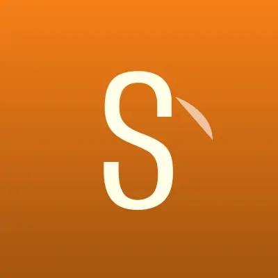 Визитка: Следственный отдел по Центральному району г. Тулы, Следственное Управление Следственного комитета РФ по Тульской области в Туле