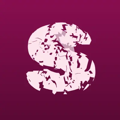 Визитка: Следственный отдел по г. Белово, Следственное управление Следственного комитета РФ по Кемеровской области в Белово