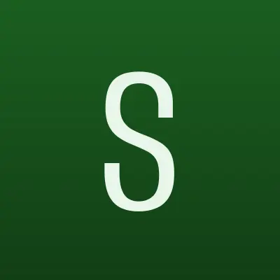 Визитка: Следственный отдел по г. Сызрань, Следственное управление Следственного комитета РФ по Самарской области в Сызрани