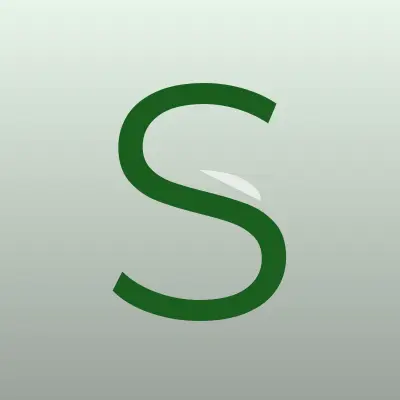 Визитка: Следственный отдел по г. Узловая, Следственное Управление Следственного комитета РФ по Тульской области в Узловой