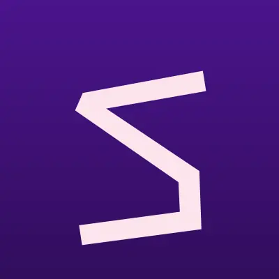 Визитка: Sleepkaif, производственная компания в Черногорске