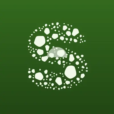 Визитка: Slime Boutique 48 в Липецке