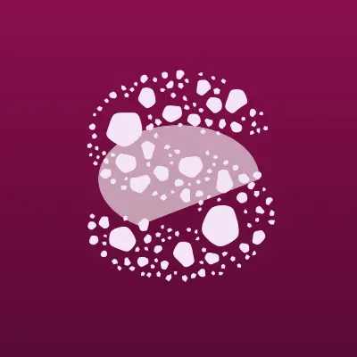 Визитка: Slime Vime, магазин по продаже слаймов в Красногорске