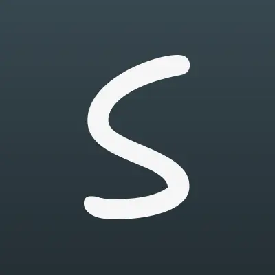 Визитка: Slimestuff.ru, магазин товаров для изготовления слаймов в Благовещенске