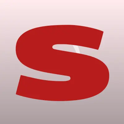 Визитка: Slint.ru, интернет-магазин в Химках