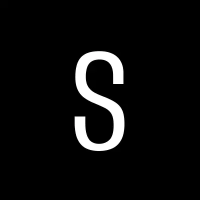 Визитка: Шлиссельбургская средняя общеобразовательная школа №1 с углубленным изучением отдельных предметов в Шлиссельбурге