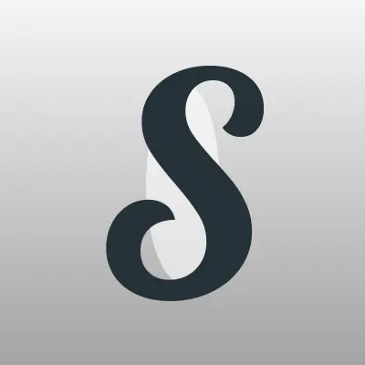 Визитка: Словесница Искусств, журнал в Хабаровске