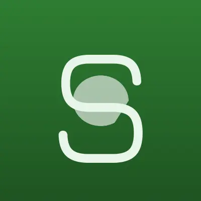 Визитка: Slowdanceframe, компания по продаже рамок замедления времени в Нахабино