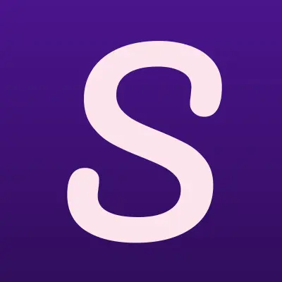 Визитка: Slowed Sound, студия-ателье автозвука в Тольятти