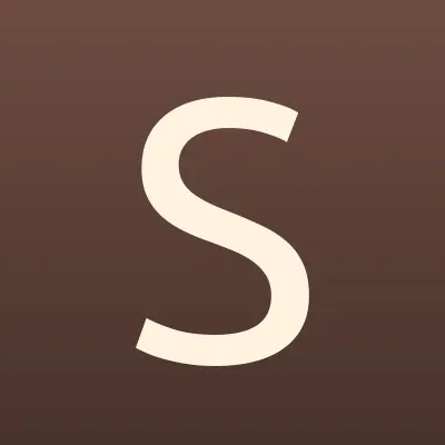 Визитка: Слуховые аппараты и техника. Медсервис, торговая компания в Саранске