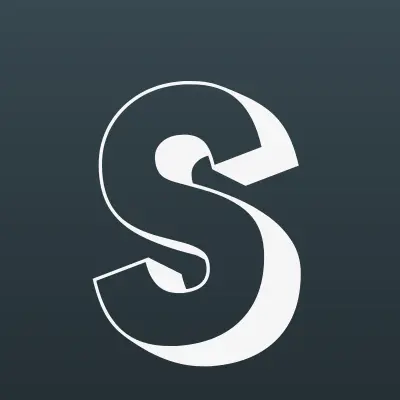 Визитка: Слуховые аппараты и техника, центр слухопротезирования в Казани