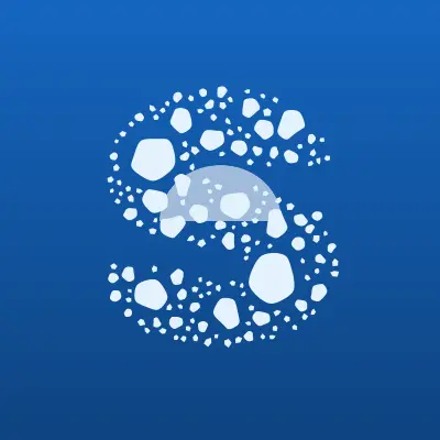 Визитка: Слуховые аппараты на Свободном, салон-магазин слуховых аппаратов в Красноярске