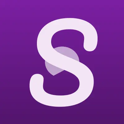 Визитка: Служба Комплектации Строительства, торгово-строительная компания в Новых Лядах