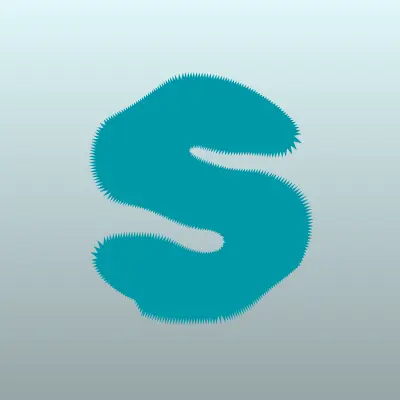 Визитка: Служба Транспортного Сервиса, обособленное подразделение в г. Новокузнецке в Новокузнецке