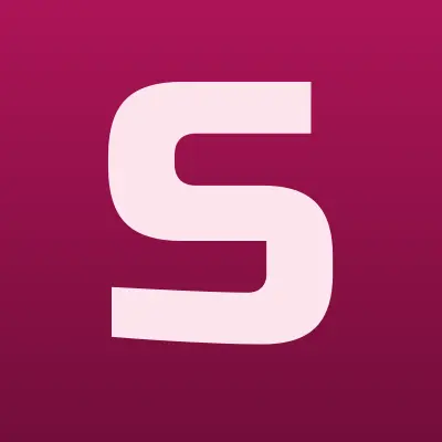 Визитка: Служба Заказчика по Благоустройству Ленинского Административного Округа Города Тюмени в Тюмени