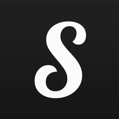 Визитка: Служба аварийно-спасательных работ и гражданской защиты, отдел по делам ГО и ЧС в Бердске