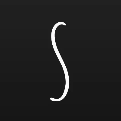 Визитка: Служба аварийно-спасательных работ и гражданской защиты, отдел по делам ГО и ЧС в Новосибирске