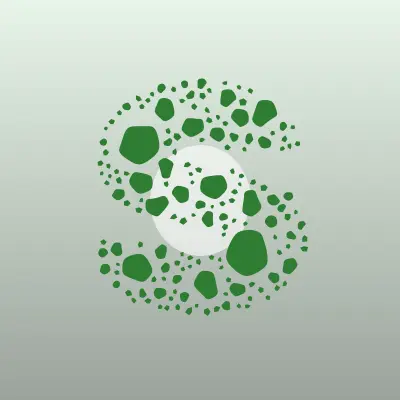 Визитка: Служба единого заказчика Кемеровского муниципального округа в Кемерово