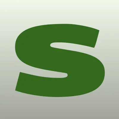 Визитка: Служба эвакуации в Белгороде