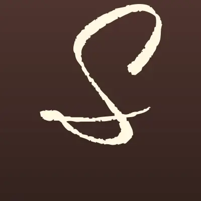 Визитка: Служба государственной жилищной инспекции и строительного надзора республики Тыва в Кызыле