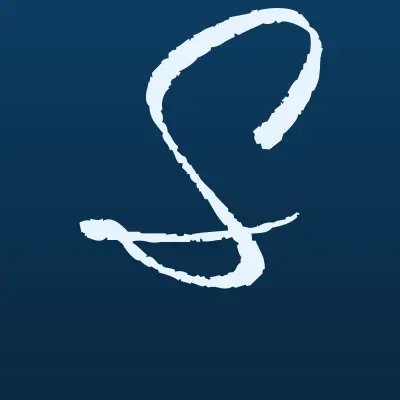 Визитка: Служба жилищного и строительного надзора Ханты-Мансийского автономного округа-Югры в Когалыме