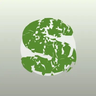 Визитка: Служба мониторинга, торгово-монтажная фирма в Тольятти