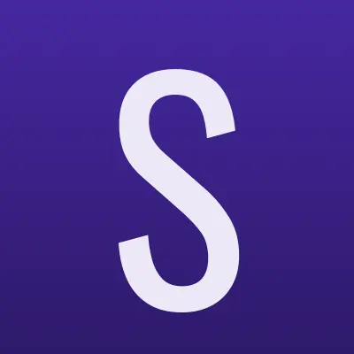 Визитка: Служба независимой автоэкспертизы, ИП Буторин В.А. в Анапе