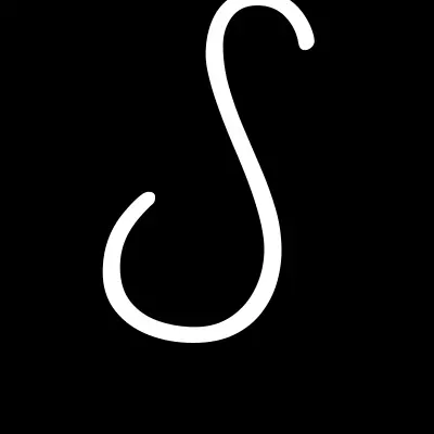 Визитка: Служба одного окна, Управление делами администрации Петропавловск-Камчатского городского округа в Петропавловск-Камчатском