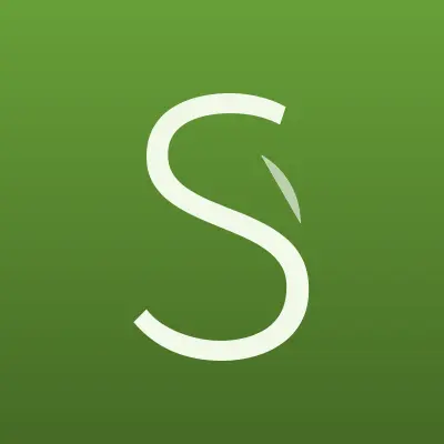 Визитка: Служба по Благоустройству Города, Администрации Юрьев-Польского района в Юрьевом-Польском