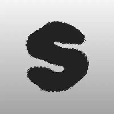 Визитка: Служба по надзору в сфере защиты прав потребителей и благополучия человека по РД в г. Буйнакске в Буйнакске