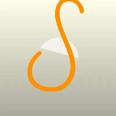 Визитка: Служба по надзору за техническим состоянием самоходных тракторов, самоходных машин и других видов техники Красноярского края, Инспекция Гостехнадзора Ачинского района в Ачинске