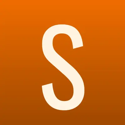 Визитка: Служба по охране животного мира и особо охраняемых природных территорий Хабаровского края в Хабаровске