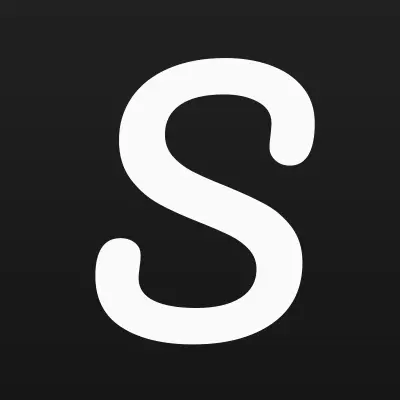 Визитка: Служба поискового и аварийно-спасательного обеспечения полетов, НАПО им. Чкалова в Новосибирске