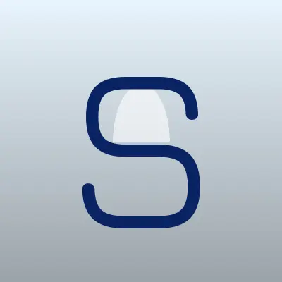 Визитка: Служба приема граждан по Советскому району, Управление социальной защиты населения Тульской области в Туле