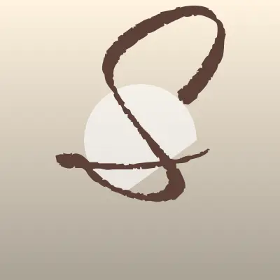 Визитка: Служба проката автотранспорта в Красноярске