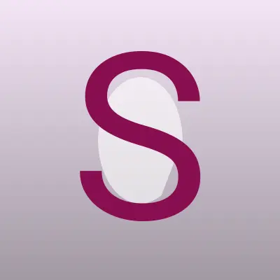 Визитка: Служба ветеринарии Иркутской области в Иркутске