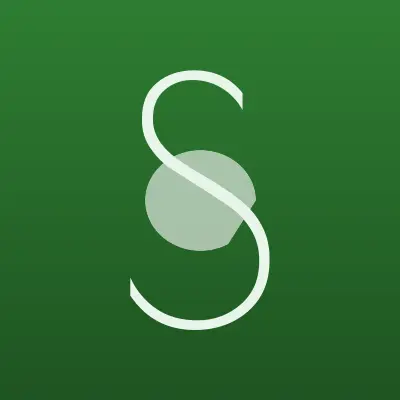 Визитка: Служба заказчика, Министерство строительства Камчатского края в Петропавловск-Камчатском