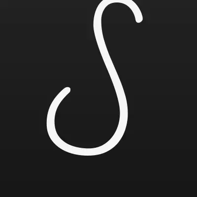 Визитка: Служба заказчика и технического контроля за строительством, ремонтом и реконструкцией объектов ЖКХ в Тюмени