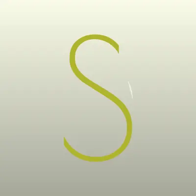 Визитка: Служба заказчика по строительству, реконструкции и капитальному ремонту в Сарапуле