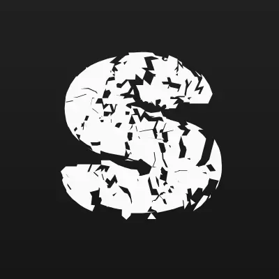 Визитка: Служба здоровья, диагностическо-исследовательский центр комплементарной медицины в Новосибирске