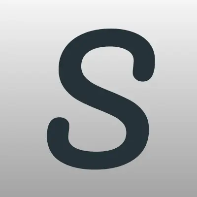 Визитка: См.С.-Проект, проектная фирма в Костроме